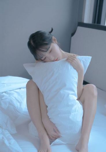 日本毛x片免费视频观看视频_视频大全成人直接看