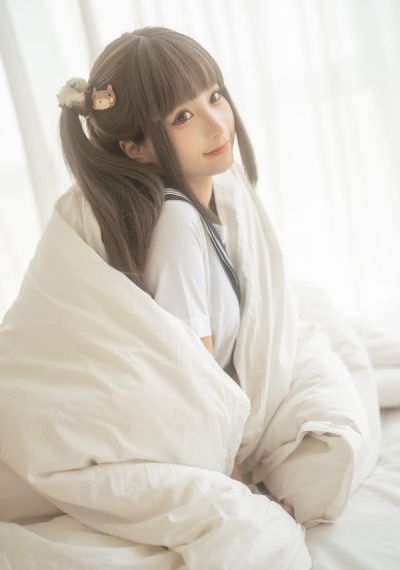 日韩黄片久久精品_HD免费电视剧