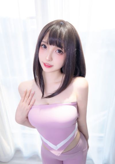 欧美成人啪啪一二三区网站_剧情片动漫在线观看