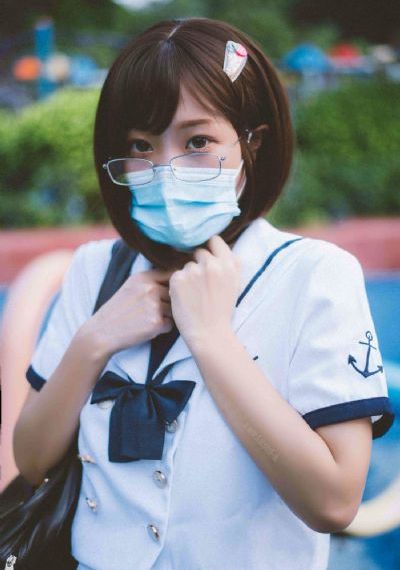 aa黄色片_BT种子下载