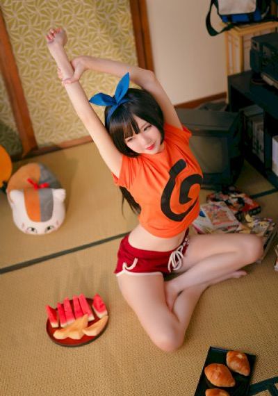 老妇女色图_蓝光日本电影免费