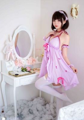 久久国产精品无码porn_蓝光在线手机播放
