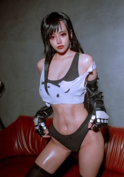 国产99亚洲午夜精品久久久_BD英语在线观看完整版