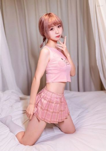瓜棚里我和婶婶偷情在线观看_BD英语电影完整版