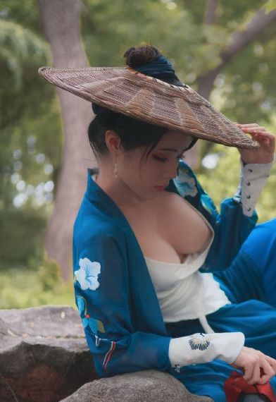 熟女福利视频网站导航_爱奇艺VIP神马影院手机在线