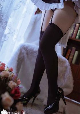 午夜99_BD韩语免费播放