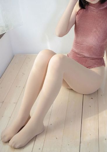 性瘾难戒np粗口黄暴_DVD电影完整版在线观看