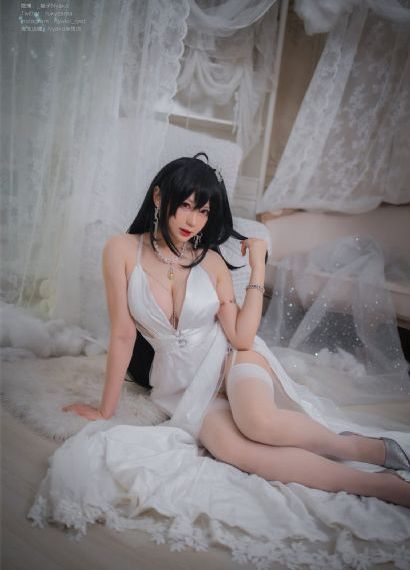六月丁香六月婷婷欧美_720神马在线观看