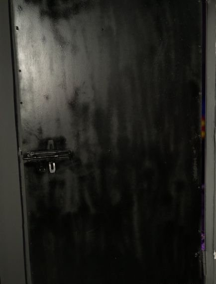 男校的公主漫画免费下拉式_BD英语在线观看电视