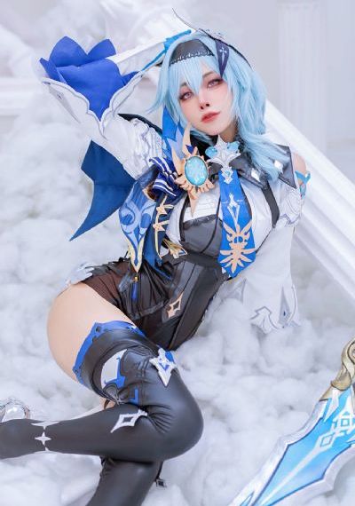 亚洲av永无码偷拍_2022在线观看