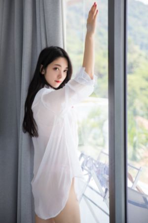 福利久久久_720手机在线观看
