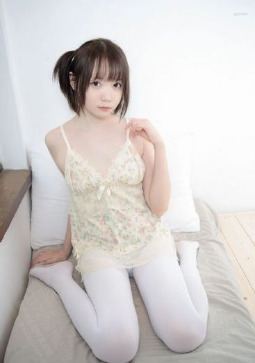 大香蕉91_720最新电影在线观看