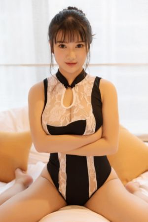 男女毛片免费观看视频完整版_在线电影免费观看