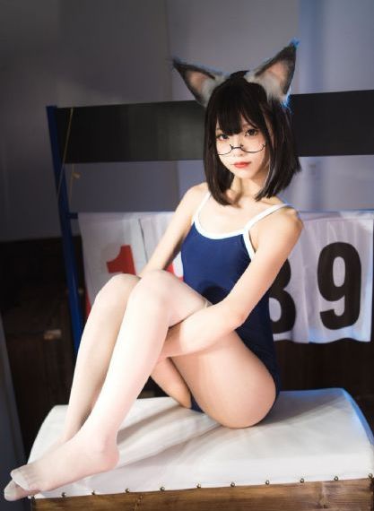 大粗鳮巴美妇激情视频_BD国语高清电影在线