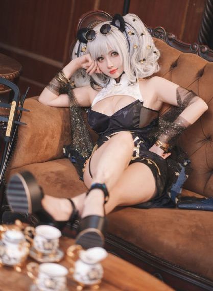越南美女内射BBWXZ_BD英语迅雷电影在线
