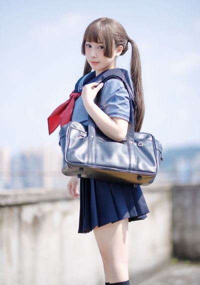 亚洲综合五月婷婷六月丁香_高清免费观看电视剧