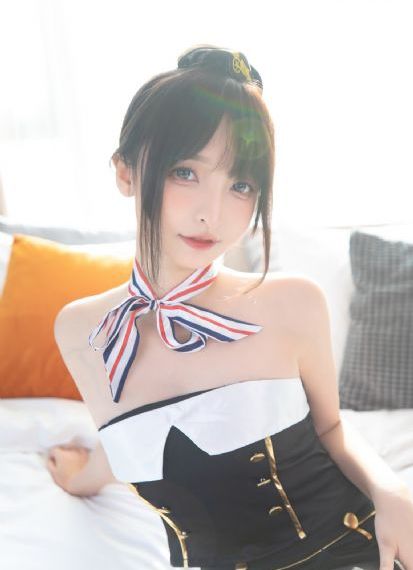 日韩专区一中文一区二区_欧美成人在线