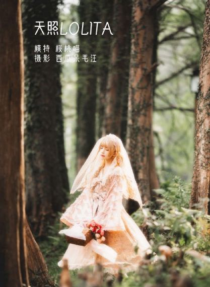每日更新在线观看av_BD韩语天堂在线