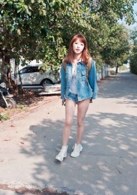 精品视频香蕉尹人在线_1080P手机在线看