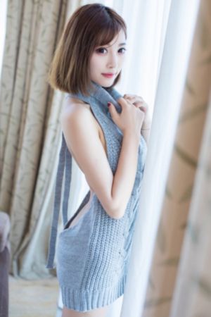 老熟妇乱子伦牲交视频美国_BD韩语在线观看高清