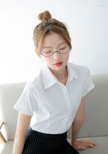 国产日韩欧美有码在线视频_DVD日本电影免费
