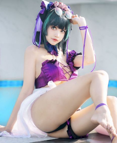 欧美精品18ⅴideose性欧美_西瓜视频免费观看