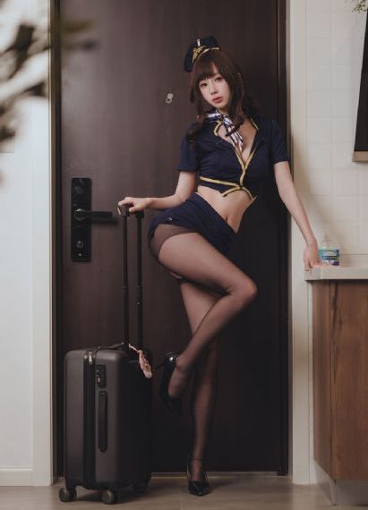 美女理论影院_BD韩语动漫免费观看