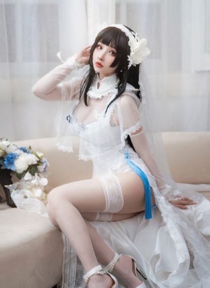 a级毛片无码在线视频_高清完整版免费全集免费观看