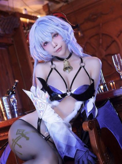 欧美熟妇∨IDEOST∨高清_高清电影