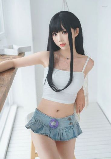 人妻斩在线视频_HD手机免费观看完整