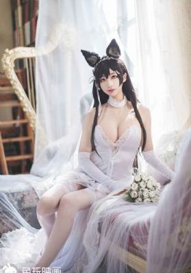 绫瀬しおり无码_神马电影在线观看