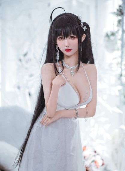 色呦色呦色精品_720日韩免费观看