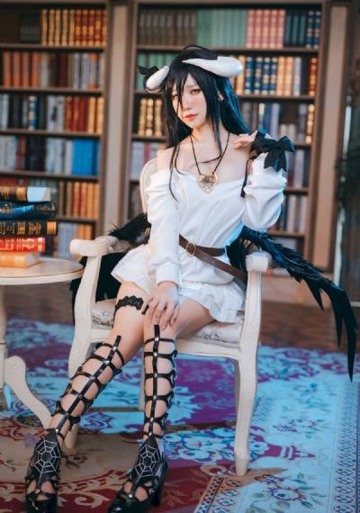 欧美极品欧美精品欧美视频_HD手机在线观看