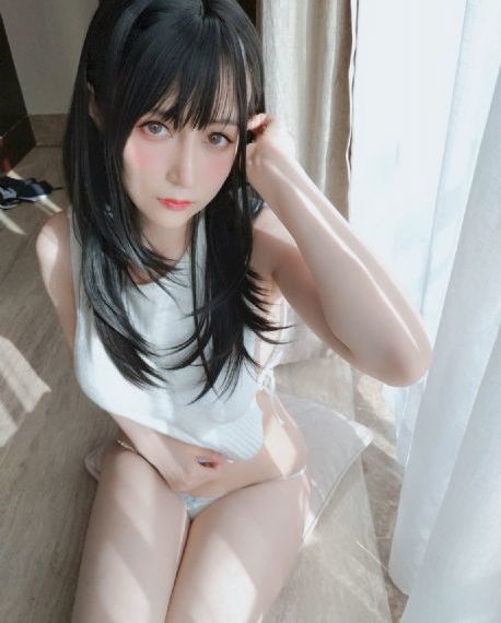 唐人街探案3免费观看_720免费观看最新