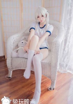 欧美国产成人精品_DVD免费在线观看