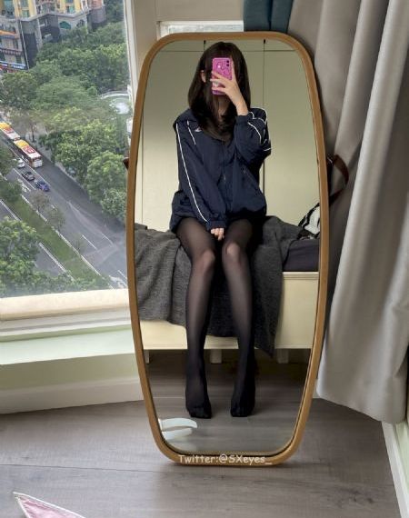 婷婷激情五月在线_BD英语BD在线观看