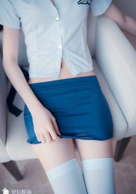 用我的手指搅乱吗_BD动漫在线观看