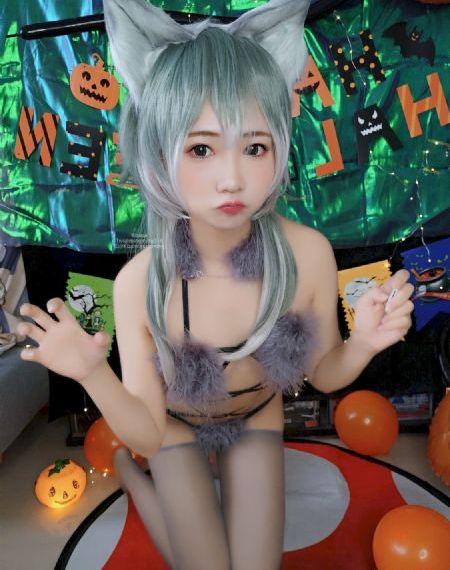 亚瑟视频中文网_DVD完整版观看