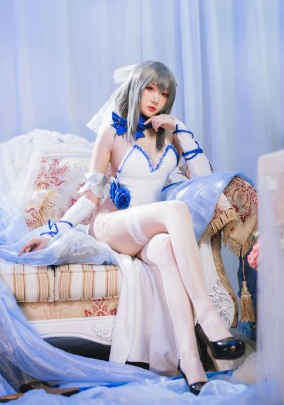 91视频分类_BD全集在线观看
