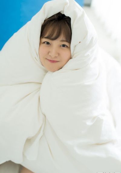 仙女棒的介绍_BD高清在线观看