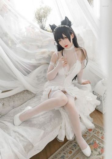 男插女在线观看_BD英语天堂在线