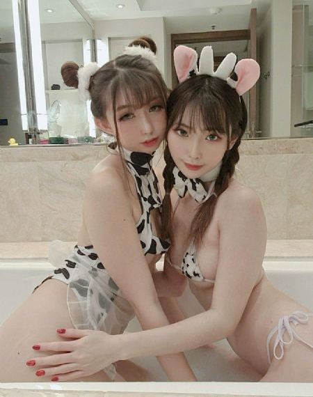 国产xxxxxxxxxxx_免费高清日本成人在线