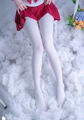 欧美人与鲁交大毛片免费_DVD全集免费播放