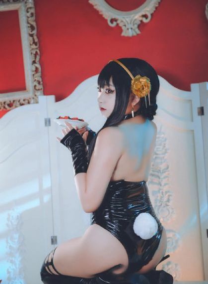 老司机欧美在线网站_BD韩语高清在线