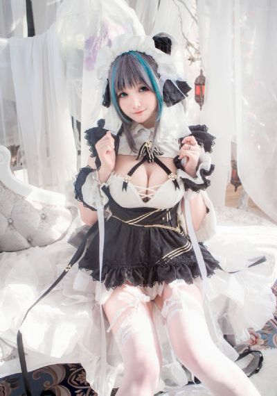 91亚洲欧美强伦三区麻豆_1080P高清视频播放