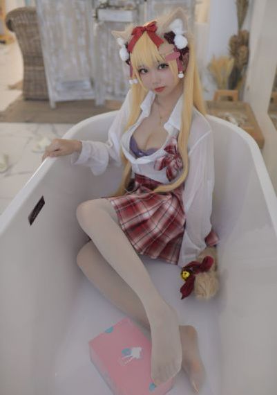 白石茉莉奈种子_剧情片高清完整版播放