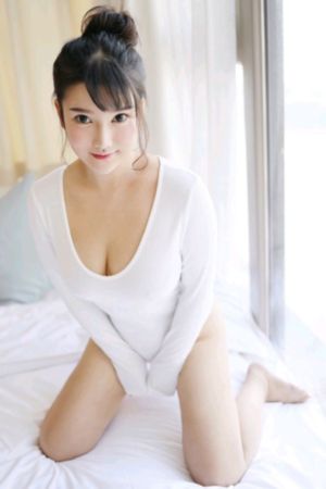 史密斯夫妇满天星2019版_BD英语影视在线观看