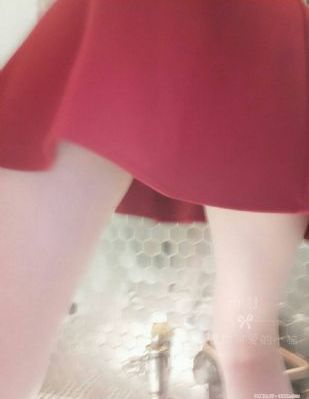 伊人蕉久_BT磁力天堂日韩在线观看