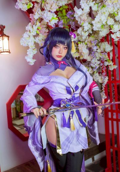 快穿之诱受双性被灌满H_高清电影完整版