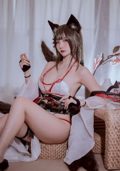 一个人在线观看www高清视频_超清高清视频播放